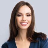 https://therentbooster.com/wp-content/uploads/2020/01/contact_img-160x160.jpg