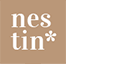 https://therentbooster.com/wp-content/uploads/2020/01/logo_small.png