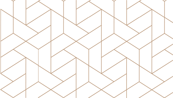 https://therentbooster.com/wp-content/uploads/2020/01/pattern_linear.png