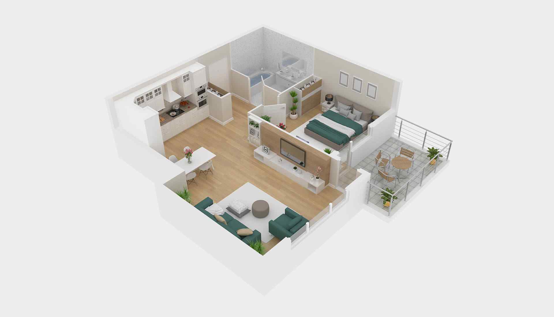 https://therentbooster.com/wp-content/uploads/2020/01/slider_single_project.jpg