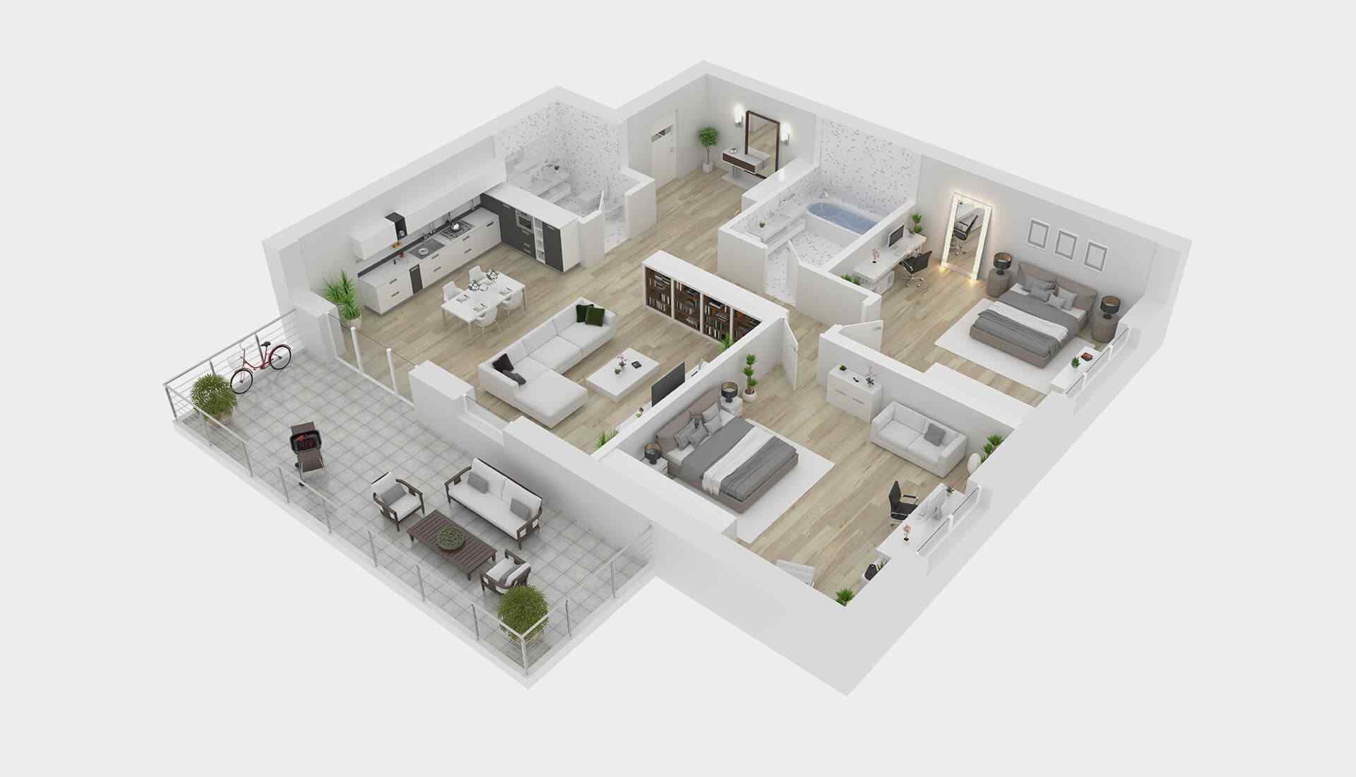 https://therentbooster.com/wp-content/uploads/2020/01/slider_single_project_2.jpg