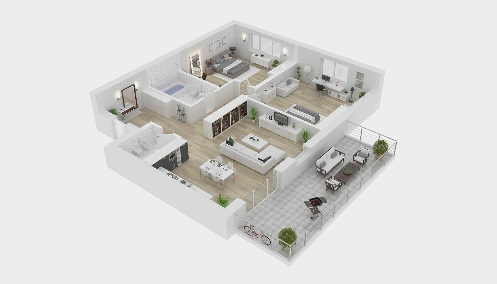 https://therentbooster.com/wp-content/uploads/2020/01/slider_single_project_3.jpg