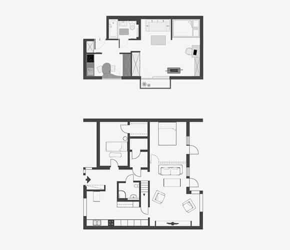 https://therentbooster.com/wp-content/uploads/2020/01/tab_11.jpg