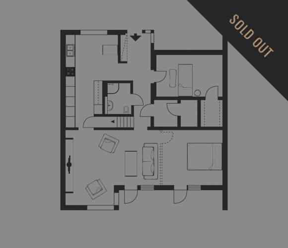https://therentbooster.com/wp-content/uploads/2020/01/tab_14.jpg