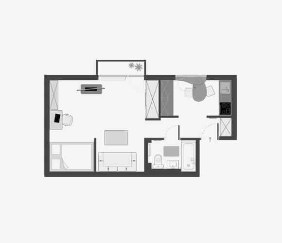 https://therentbooster.com/wp-content/uploads/2020/01/tab_4.jpg