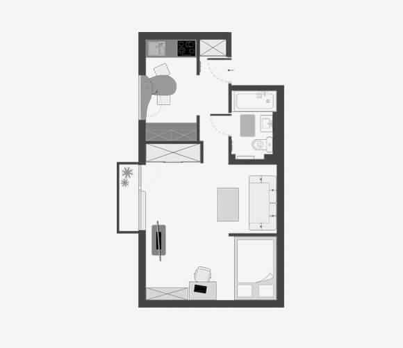 https://therentbooster.com/wp-content/uploads/2020/01/tab_5.jpg