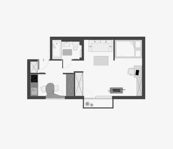 https://therentbooster.com/wp-content/uploads/2020/01/tab_6.jpg