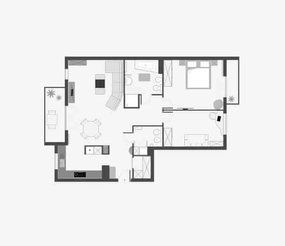 https://therentbooster.com/wp-content/uploads/2020/01/tab_7.jpg