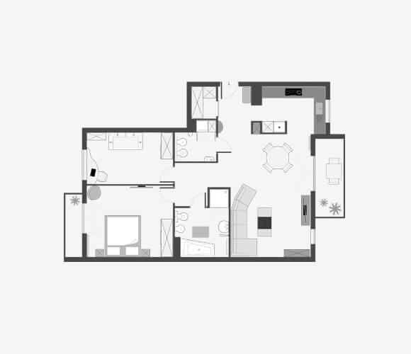 https://therentbooster.com/wp-content/uploads/2020/01/tab_9.jpg