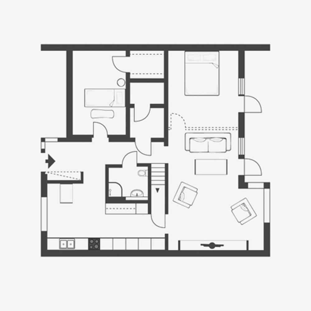 single_apart_01 https://therentbooster.com/wp-content/uploads/2020/02/single_apart_01.jpg