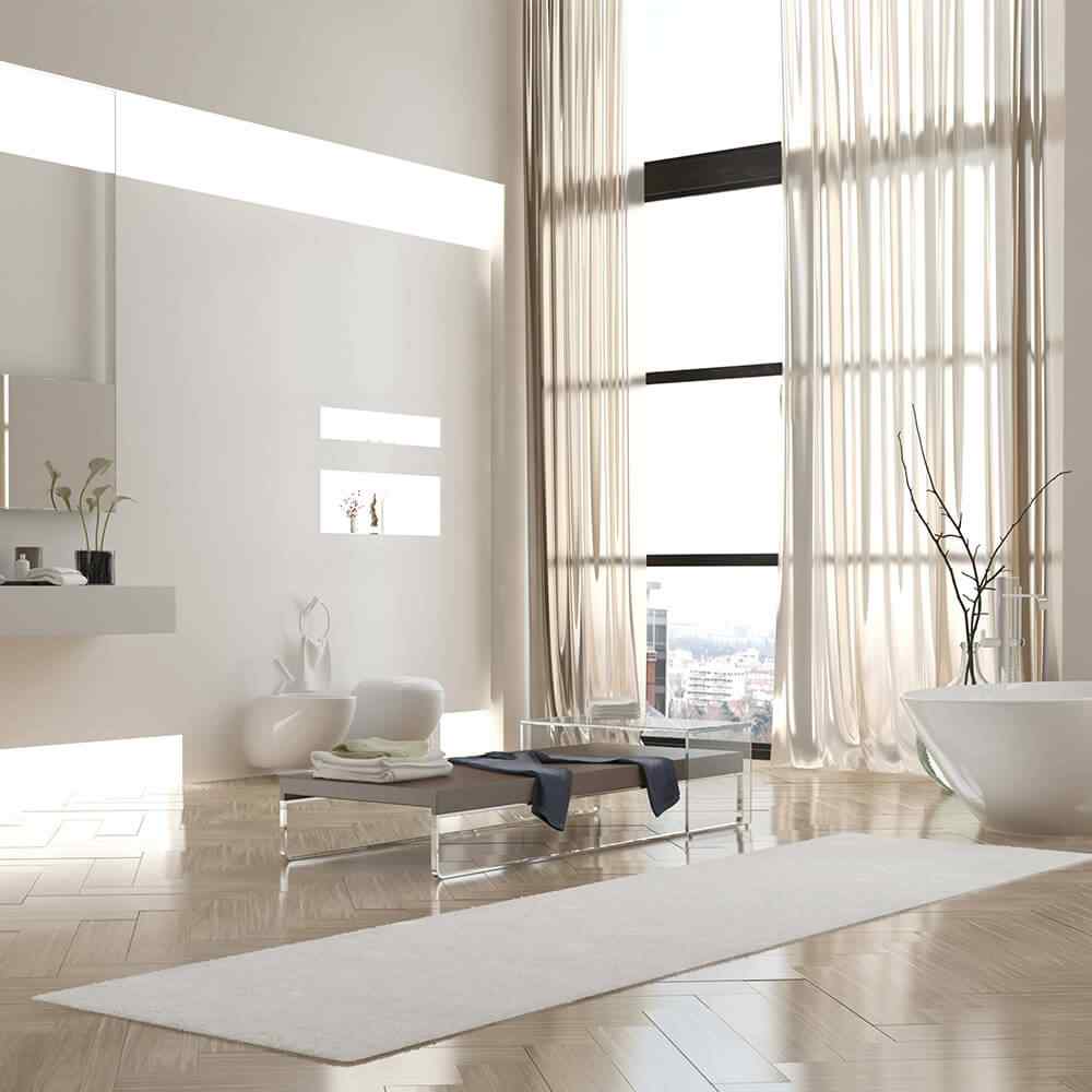 single_apart_02 https://therentbooster.com/wp-content/uploads/2020/02/single_apart_02.jpg
