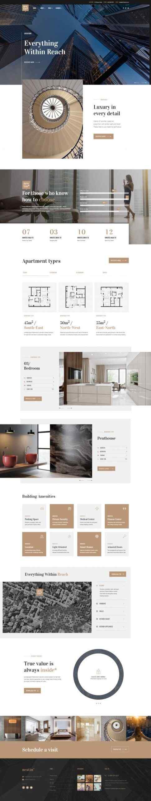 https://therentbooster.com/wp-content/uploads/2020/03/Demo-02-scaled-1.jpg