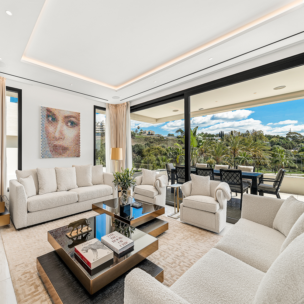 https://therentbooster.com/wp-content/uploads/2026/05/1000X1000.jpg