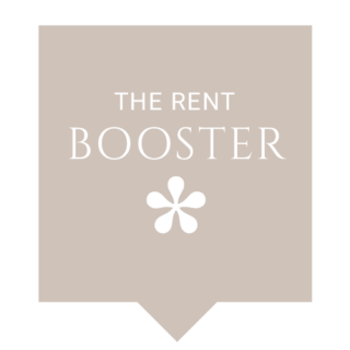 https://therentbooster.com/wp-content/uploads/2026/05/LOGO-S-320x320.png