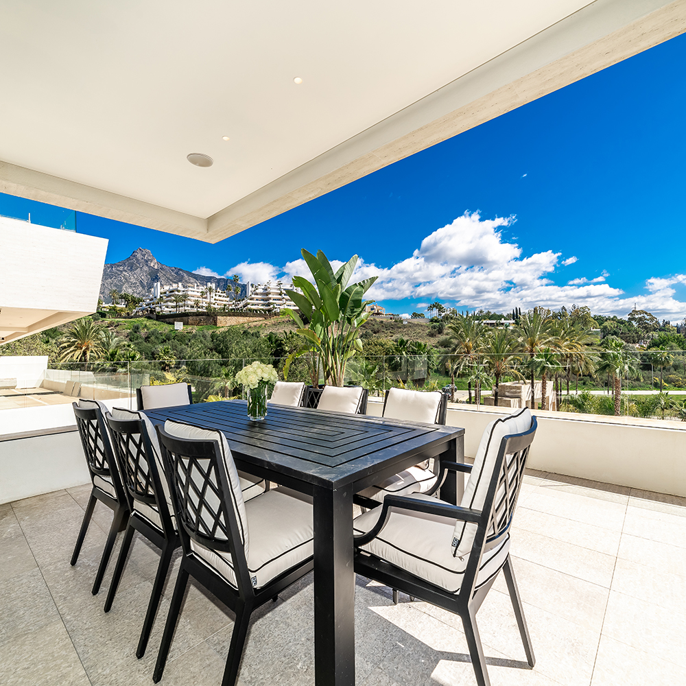 https://therentbooster.com/wp-content/uploads/2026/05/epic-terrace.jpg